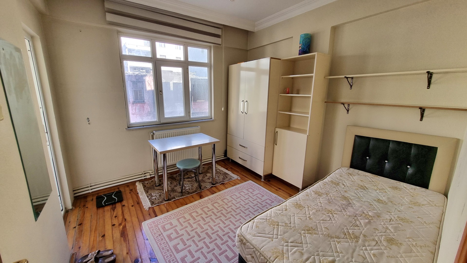 Kiralık Daire, Trabzon / OF / SULAKLI MAHALLESİ