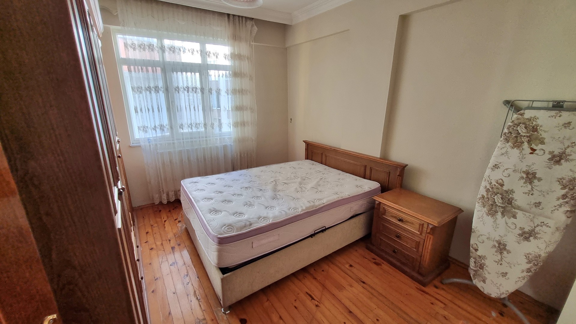 Kiralık Daire, Trabzon / OF / SULAKLI MAHALLESİ