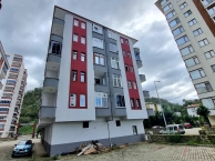 Kiralık Daire, Trabzon / OF 