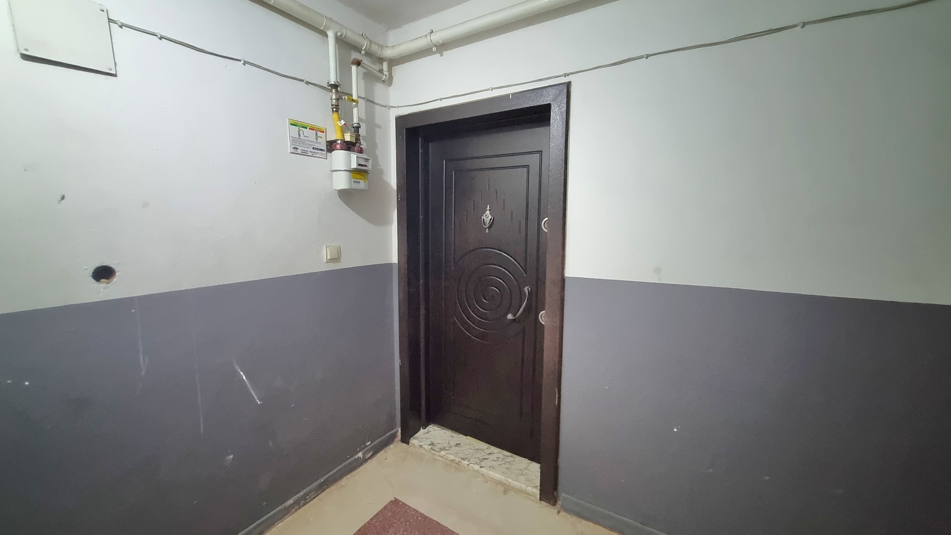 Kiralık Daire, Trabzon / OF / İRFANLI MAHALLESİ