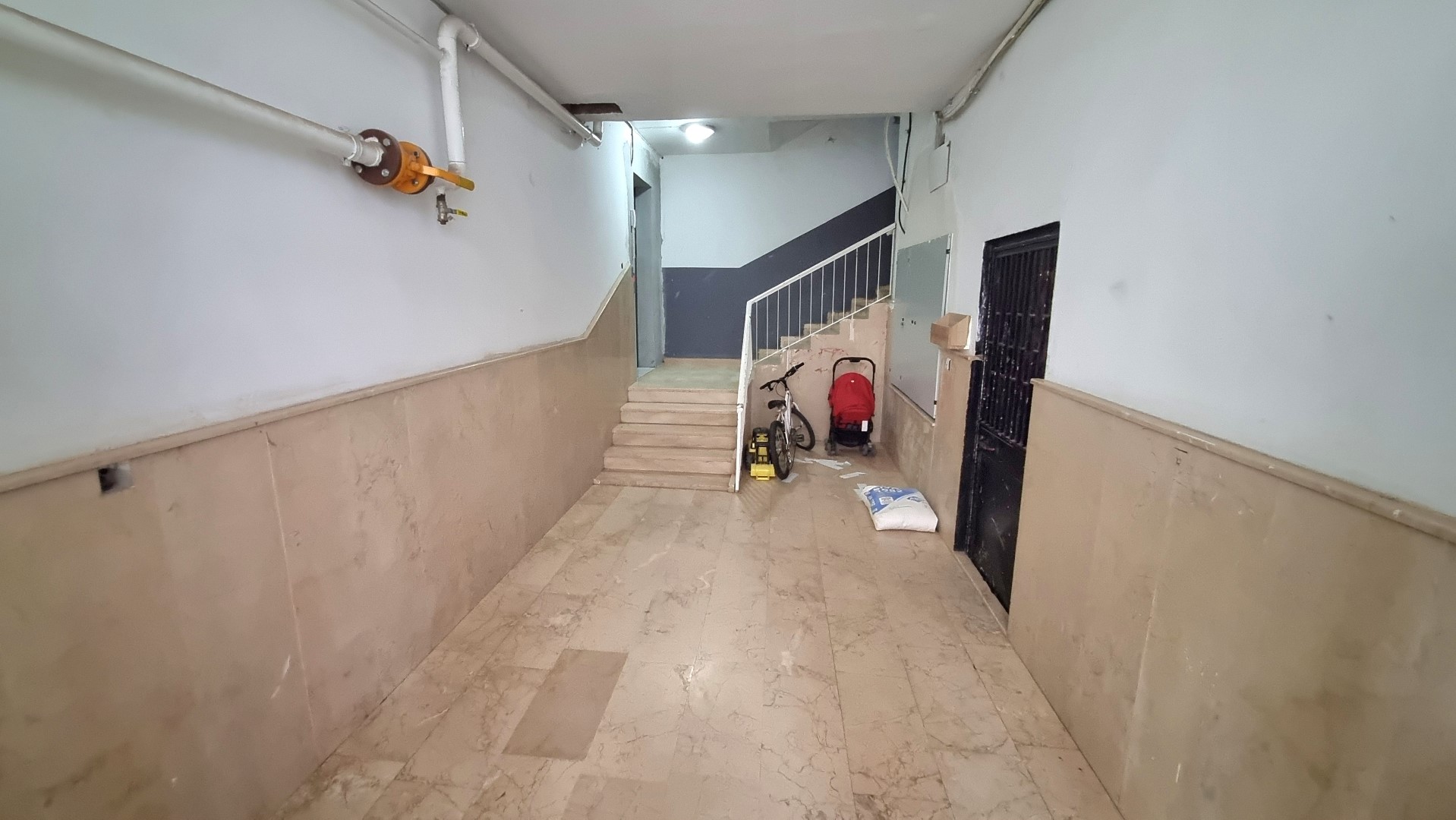 Kiralık Daire, Trabzon / OF / İRFANLI MAHALLESİ