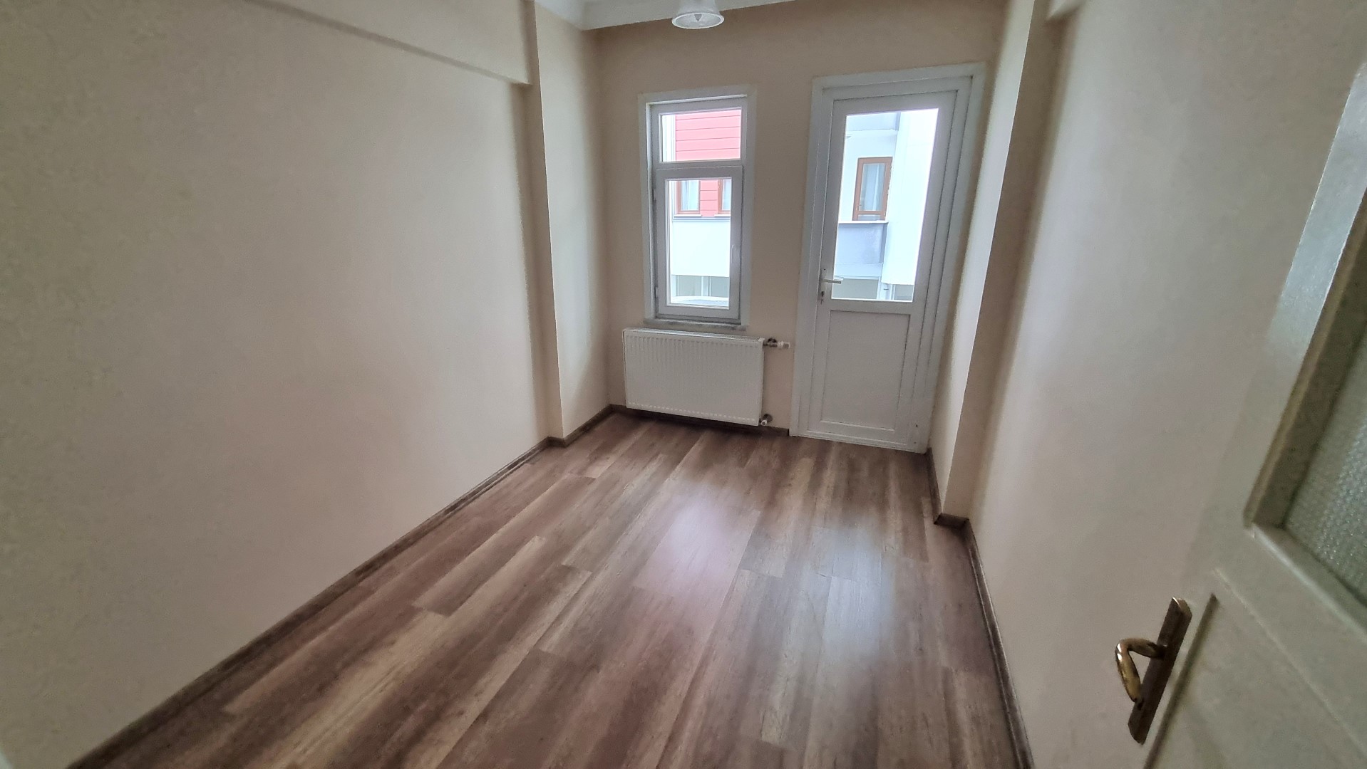 Kiralık Daire, Trabzon / OF / İRFANLI MAHALLESİ