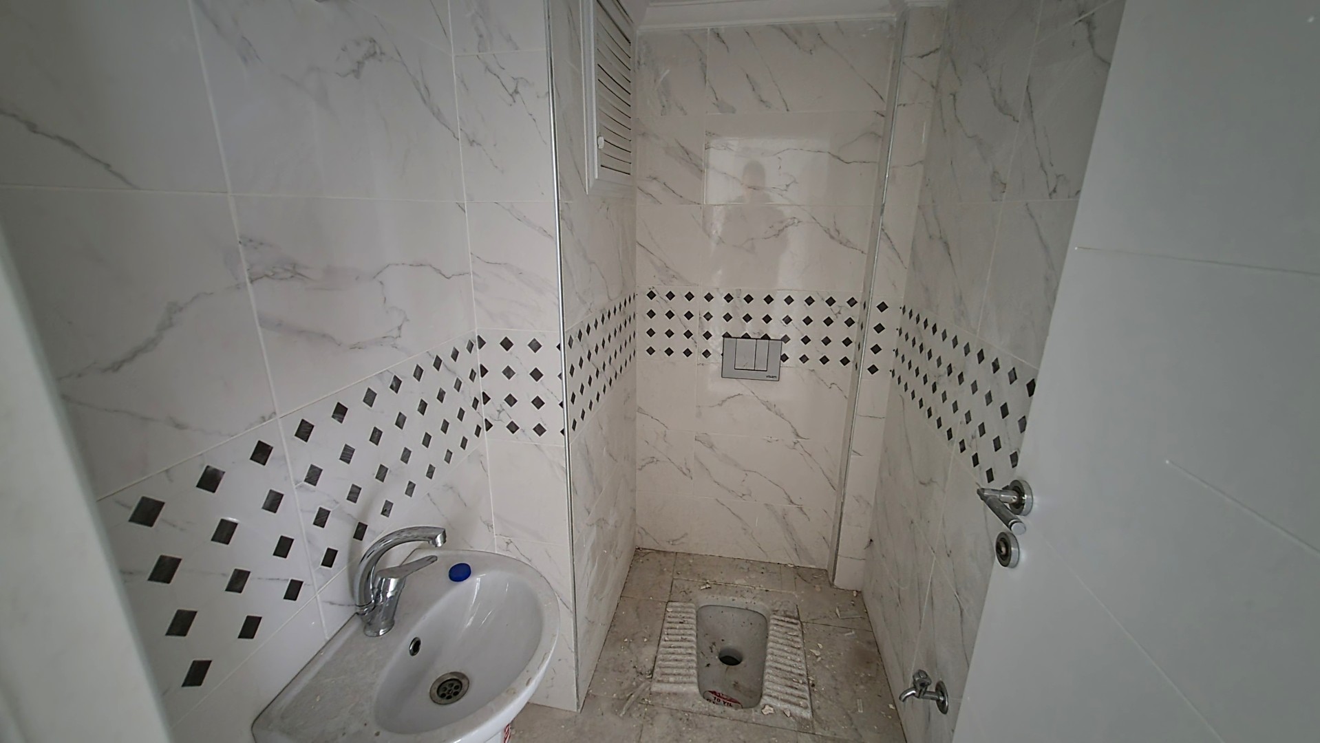 Satılık Dublex, Trabzon / OF / SULAKLI MAHALLESİ