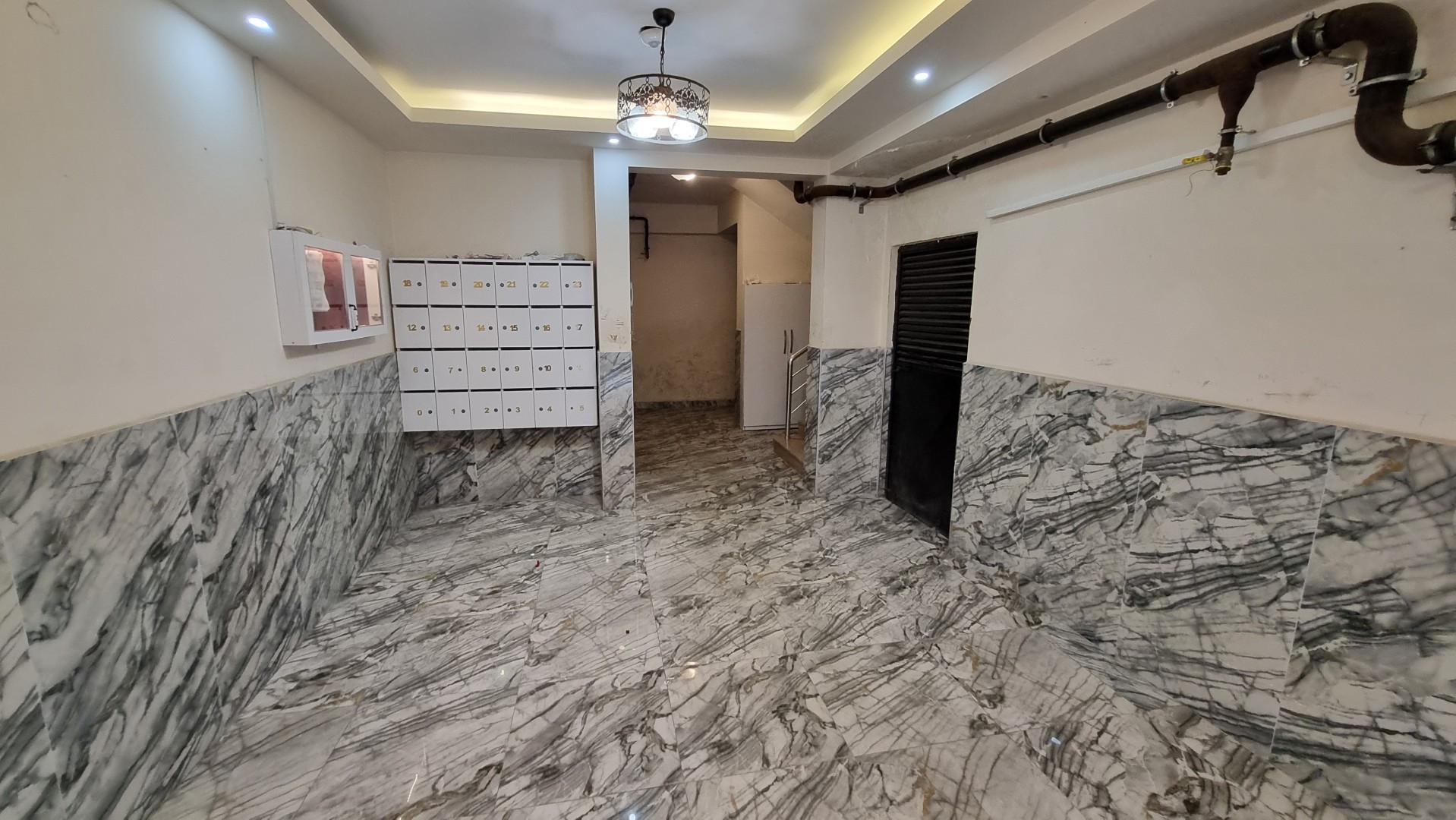 Satılık Dublex, Trabzon / OF / SULAKLI MAHALLESİ