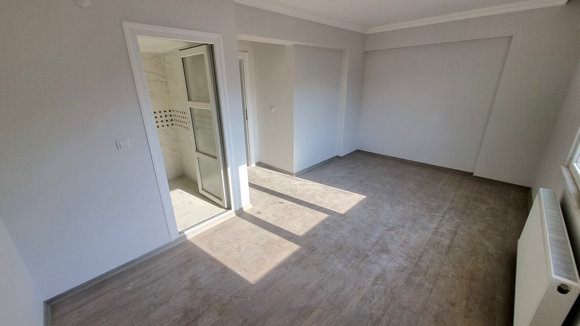 Satılık Dublex, Trabzon / OF / SULAKLI MAHALLESİ