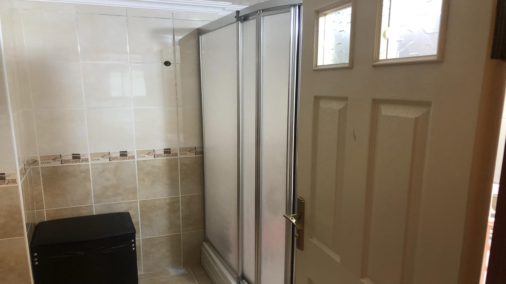 Satılık Dublex, Trabzon / OF / İRFANLI MAH.