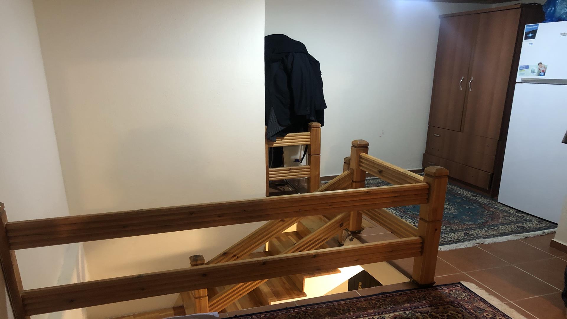 Satılık Dublex, Trabzon / OF / İRFANLI MAH.