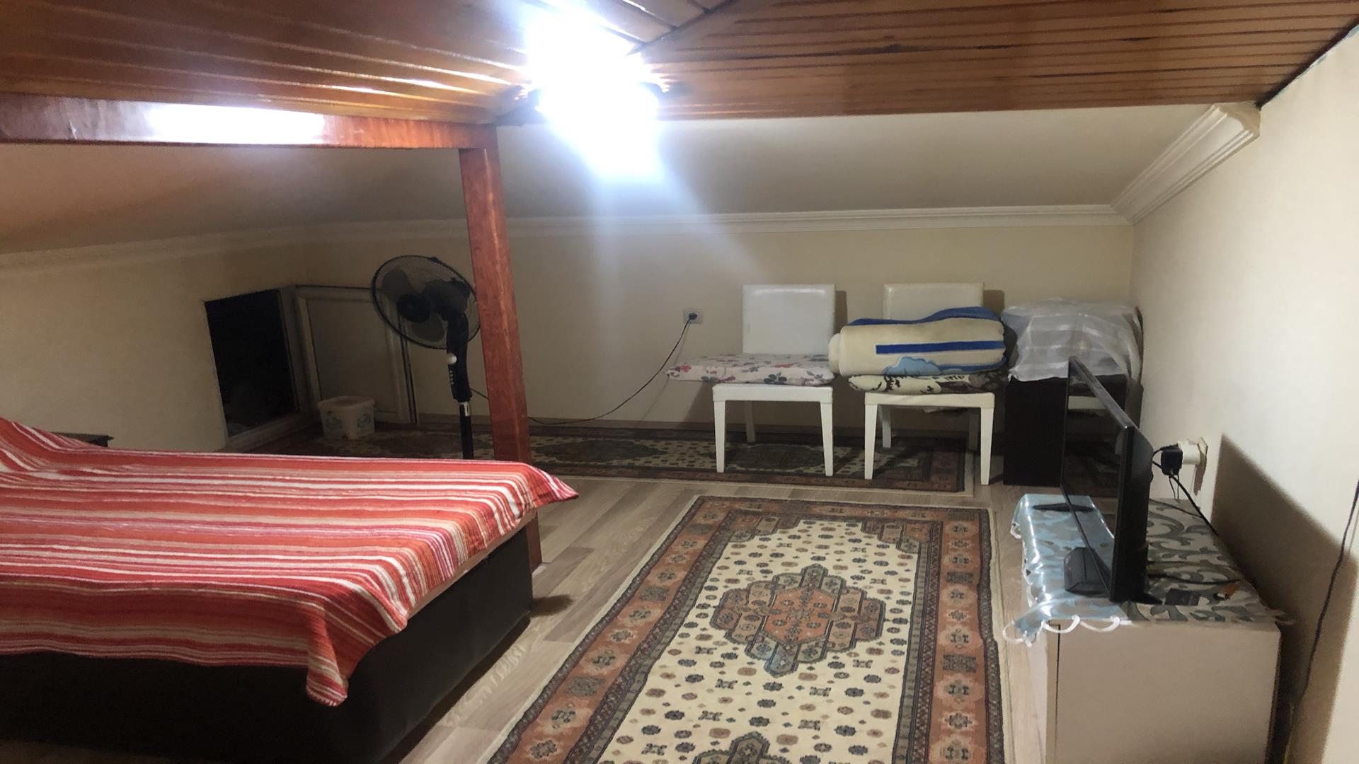 Satılık Dublex, Trabzon / OF / İRFANLI MAH.