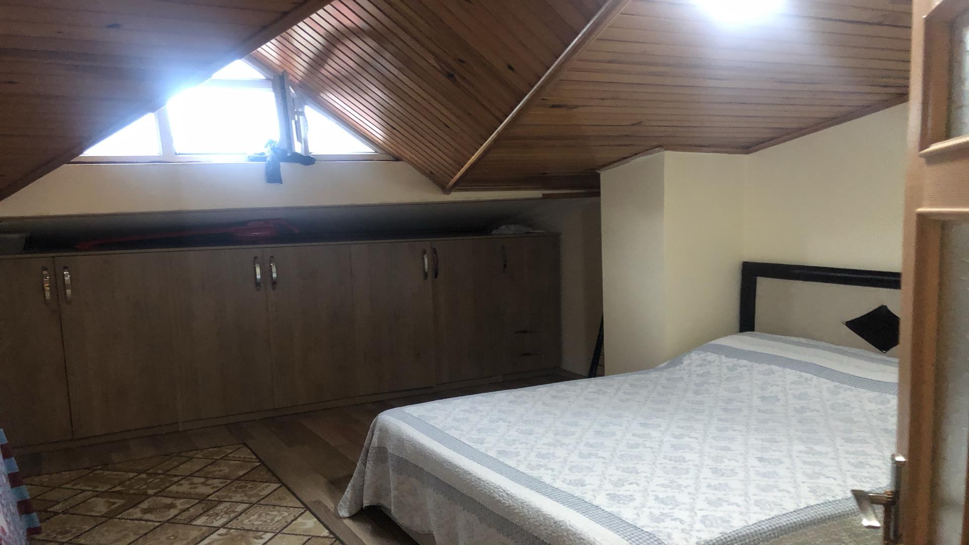 Satılık Dublex, Trabzon / OF / İRFANLI MAH.