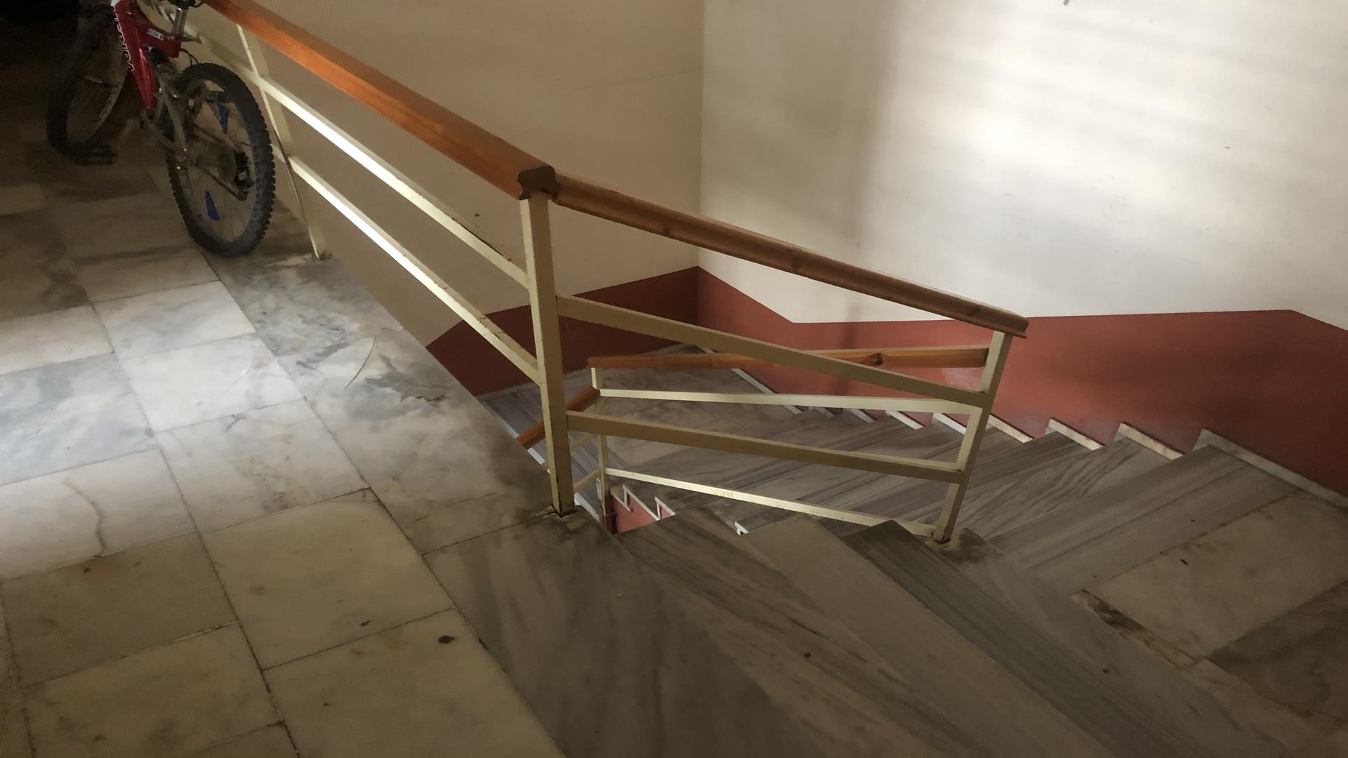 Satılık Dublex, Trabzon / OF / İRFANLI MAH.