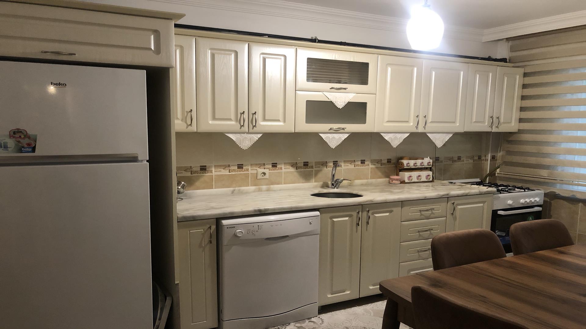 Satılık Dublex, Trabzon / OF / İRFANLI MAH.