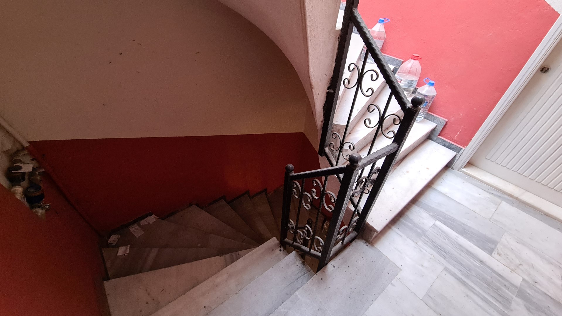 Satılık Daire, Trabzon / OF / SULAKLI MAHALLESİ