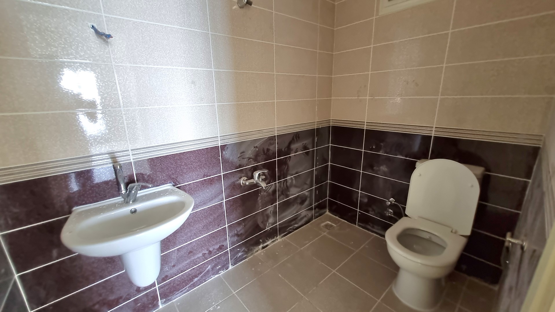 Satılık Daire, Trabzon / OF / CUMHURİYET MAHALLESİ