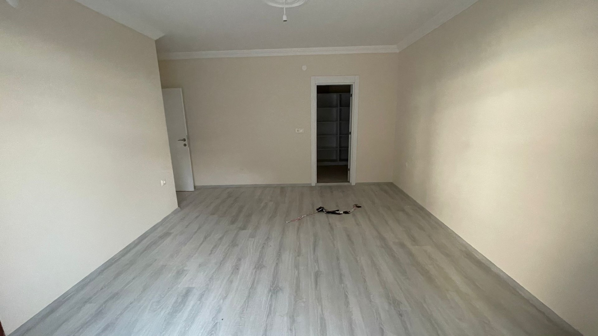 Satılık Daire, Trabzon / OF / CUMHURİYET MAH.