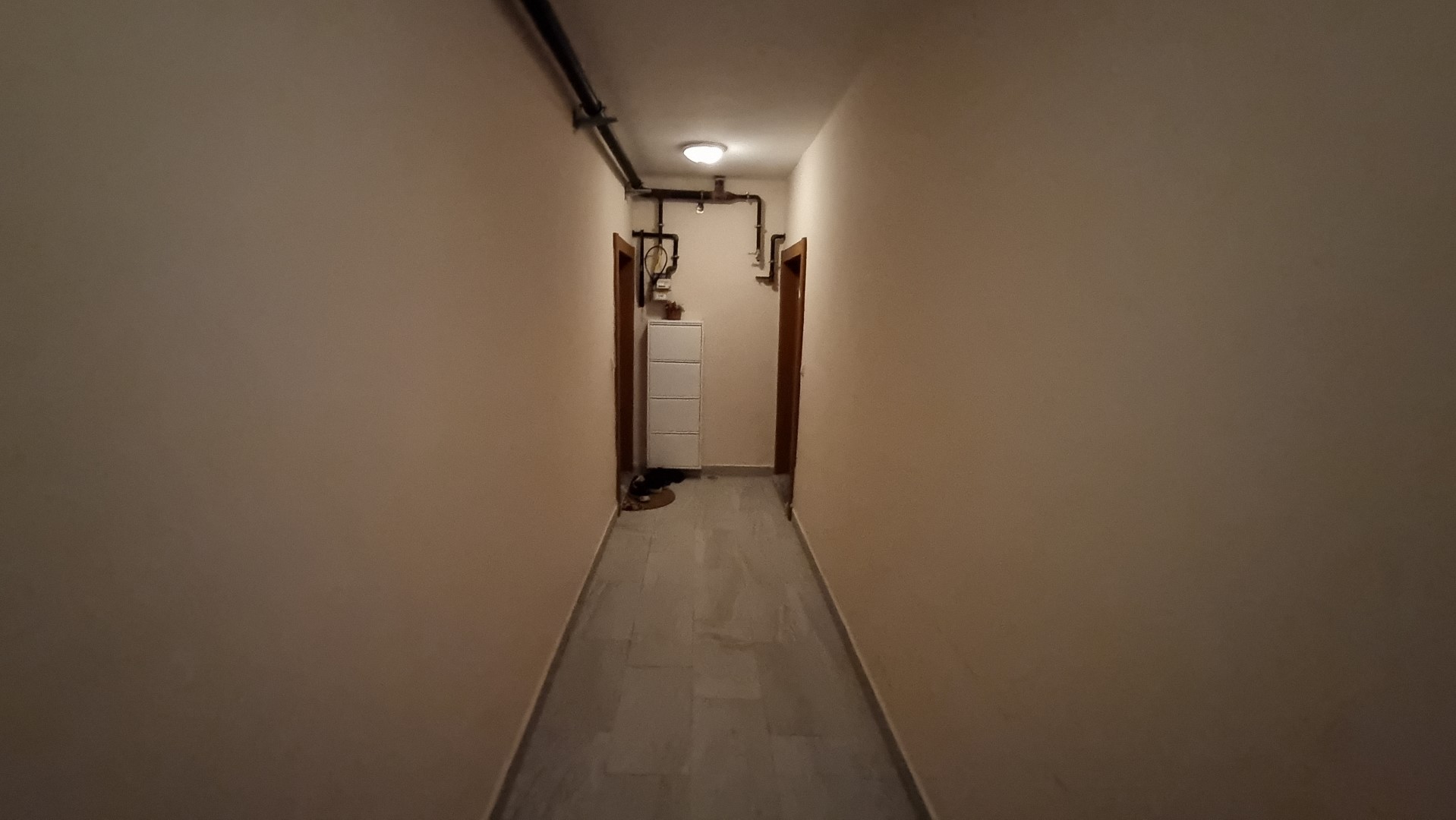 Satılık Daire, Trabzon / OF / İRFANLI MAHALLESİ