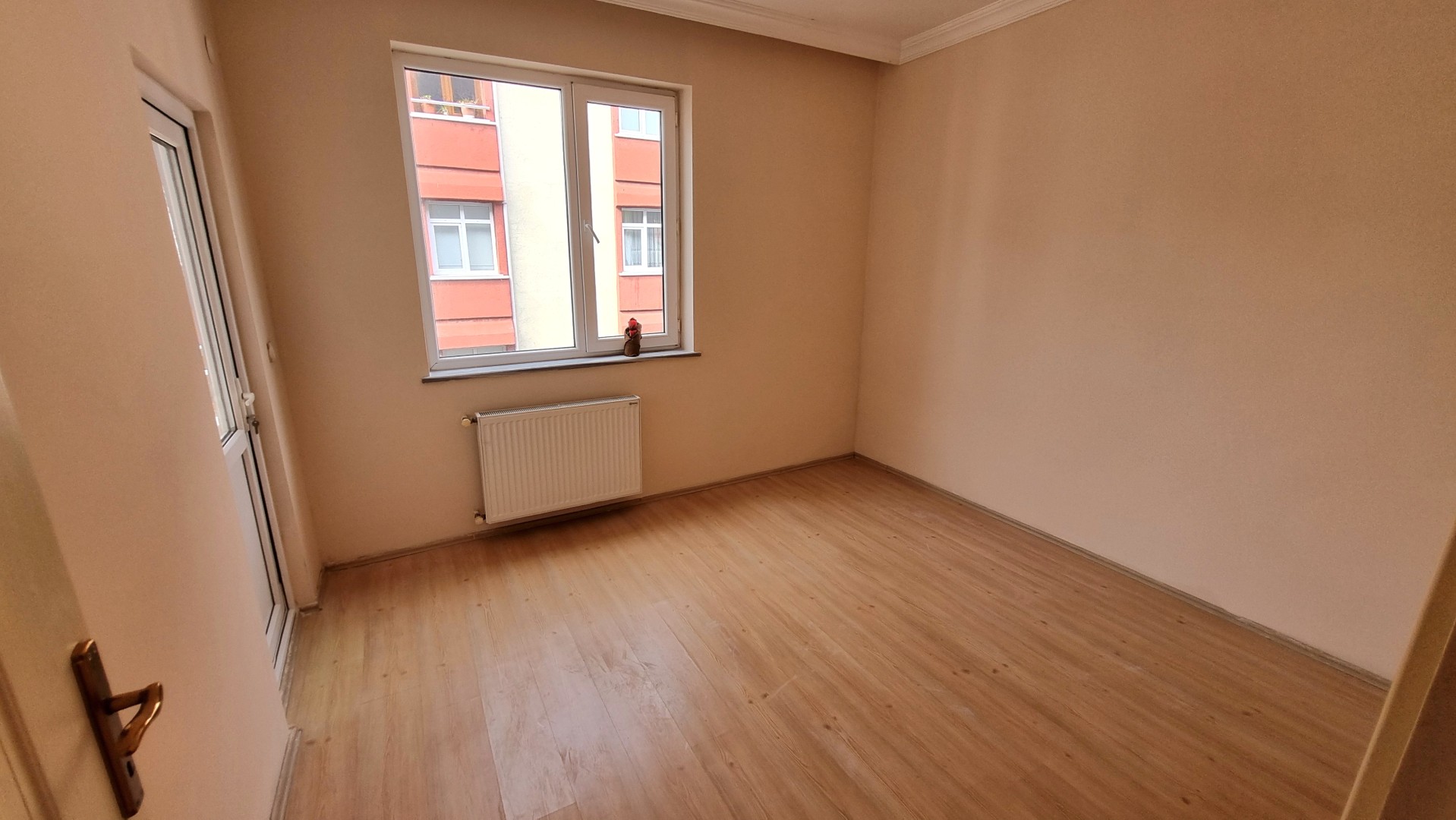 Kiralık Daire, Trabzon / OF / İRFANLI MAH.