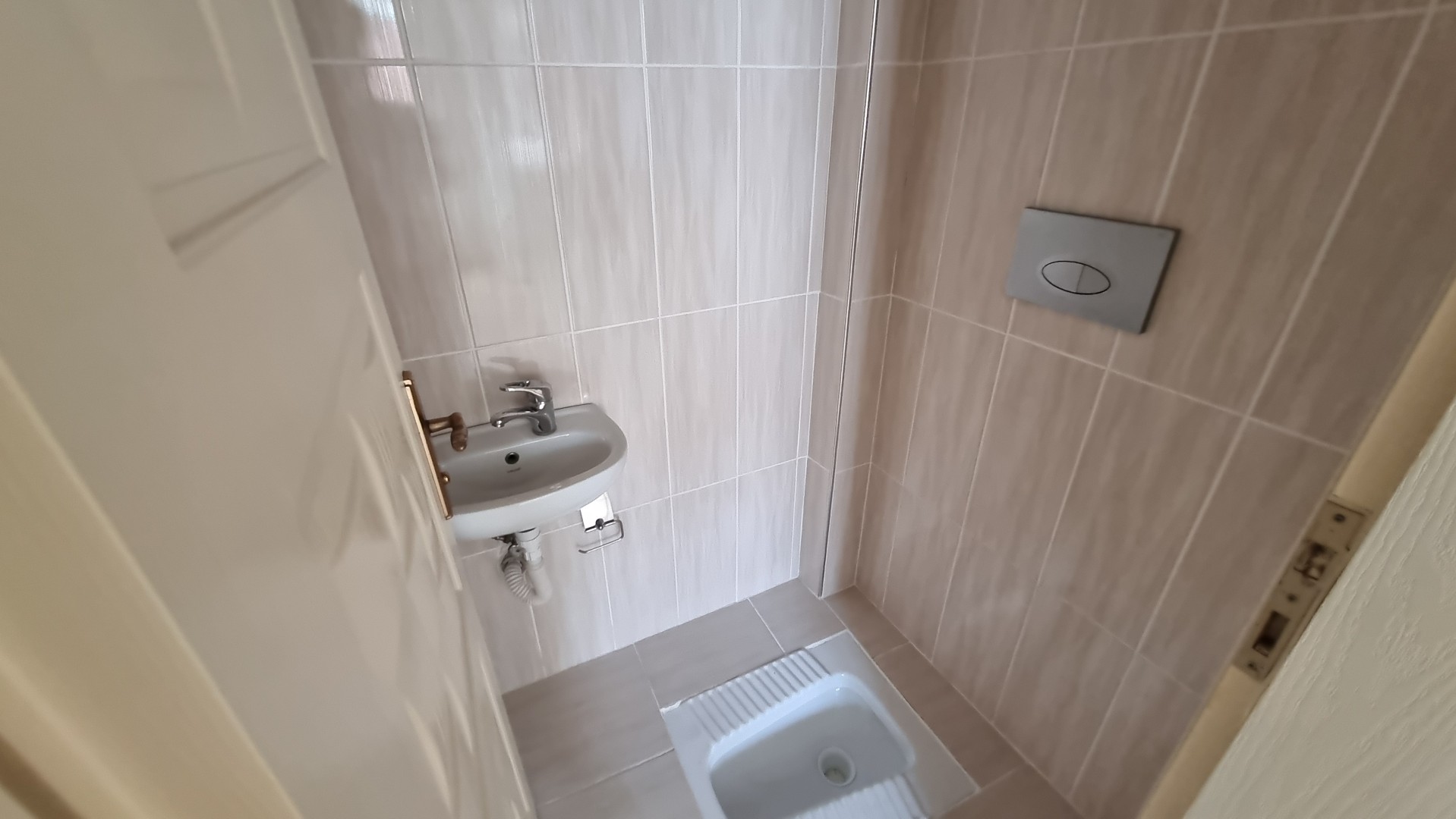 Kiralık Daire, Trabzon / OF / İRFANLI MAHALLESİ