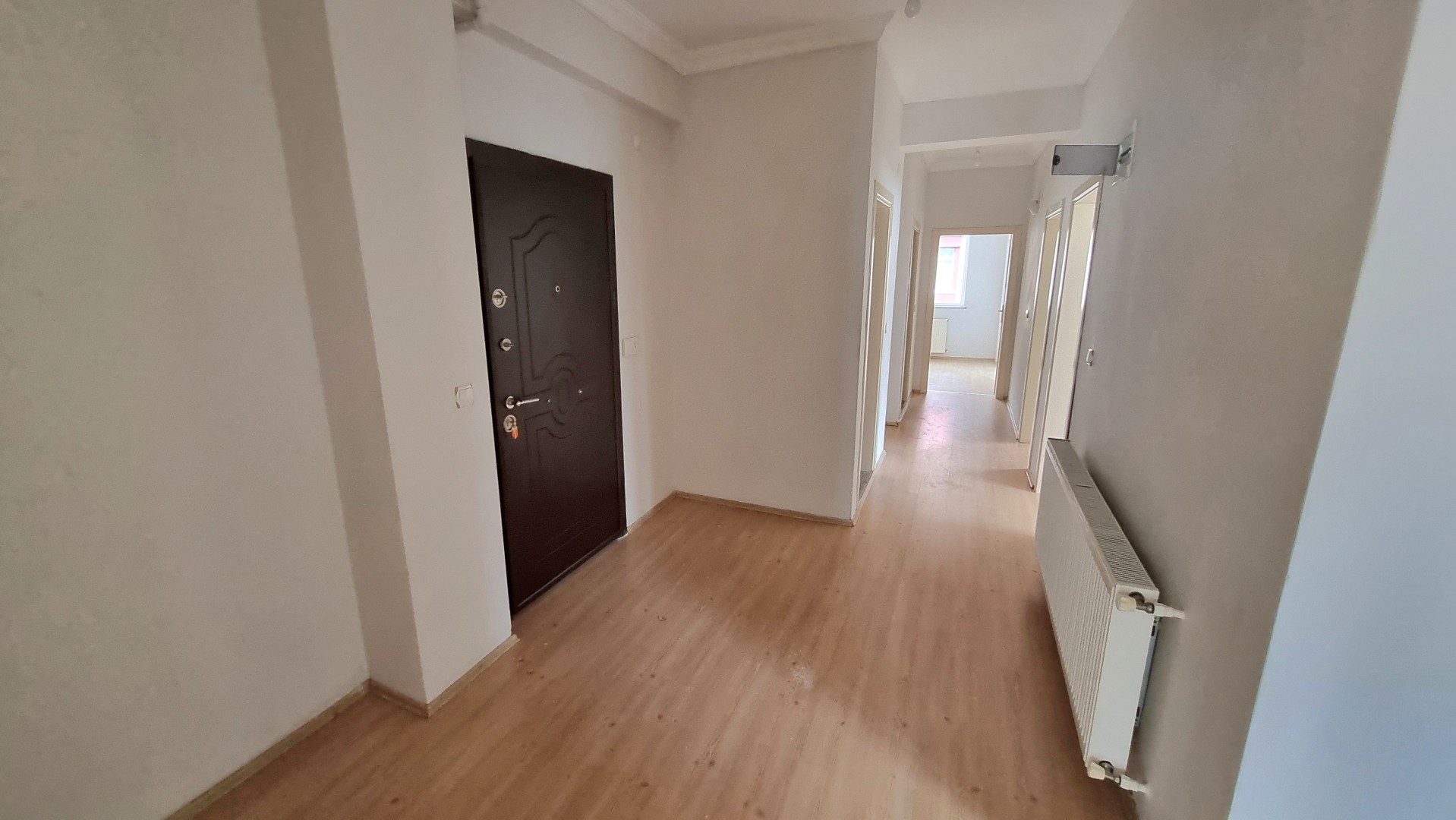 Kiralık Daire, Trabzon / OF / İRFANLI MAHALLESİ