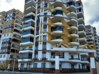 Kiralık Daire, Trabzon / ORT