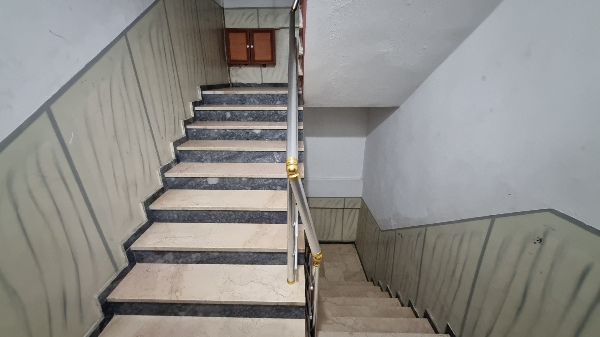 Satılık Daire, Trabzon / OF / İRFANLI MAHALLESİ