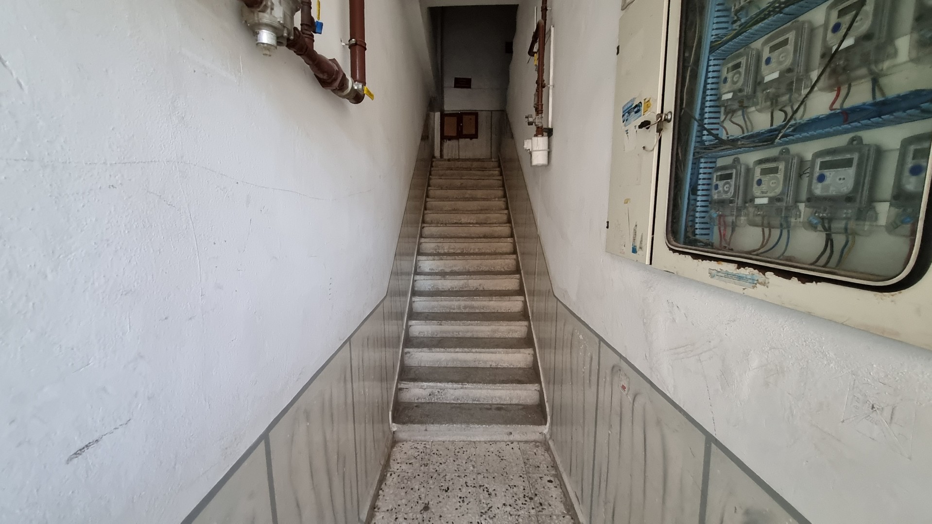 Satılık Daire, Trabzon / OF / İRFANLI MAHALLESİ