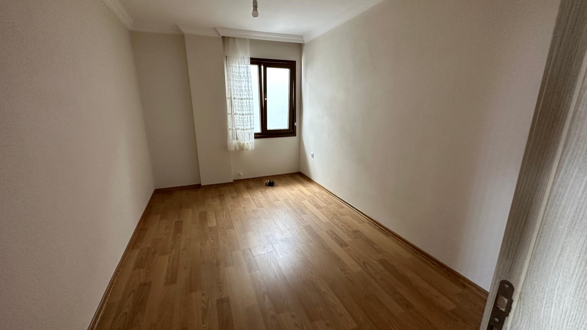 Kiralık Daire, Trabzon / OF / CUMHURİYET MAHALLESİ