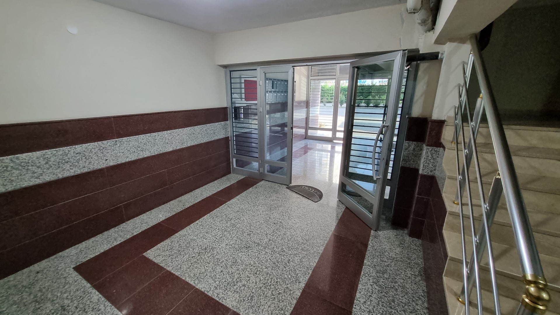 Kiralık Daire, Trabzon / OF / İRFANLI MAHALLESİ