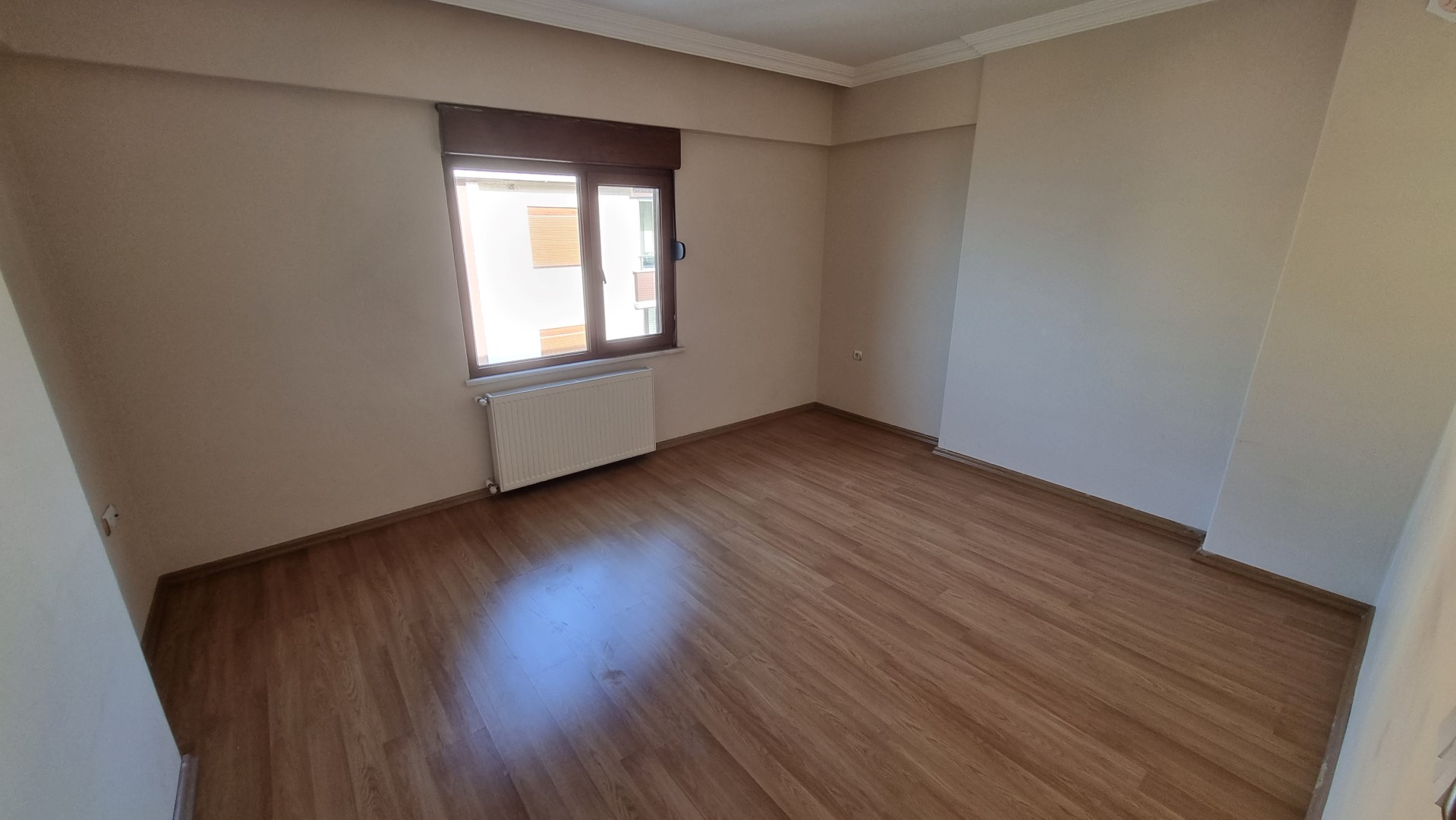 Kiralık Daire, Trabzon / OF / İRFANLI MAHALLESİ