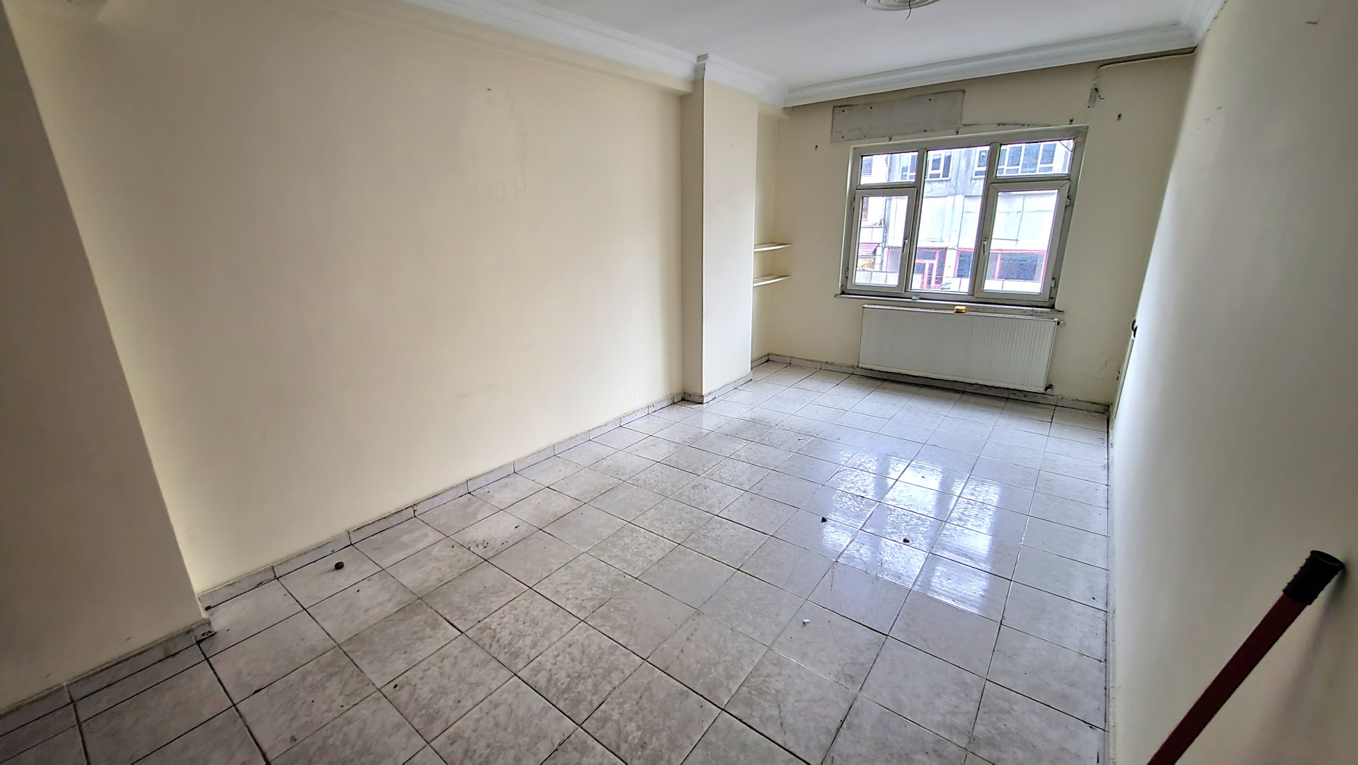 Kiralık Daire, Trabzon / OF / SULAKLI MAHALLESİ