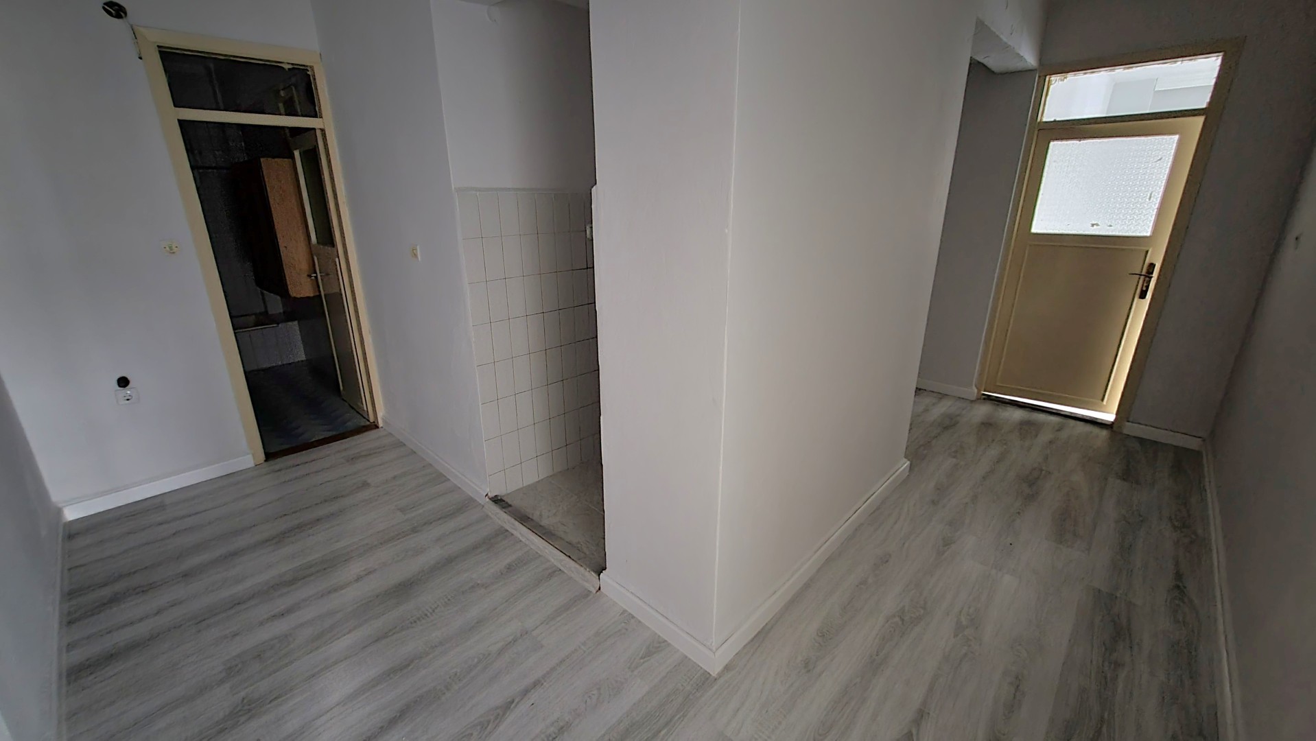 Kiralık Daire, Trabzon / OF / SULAKLI MAHALLESİ