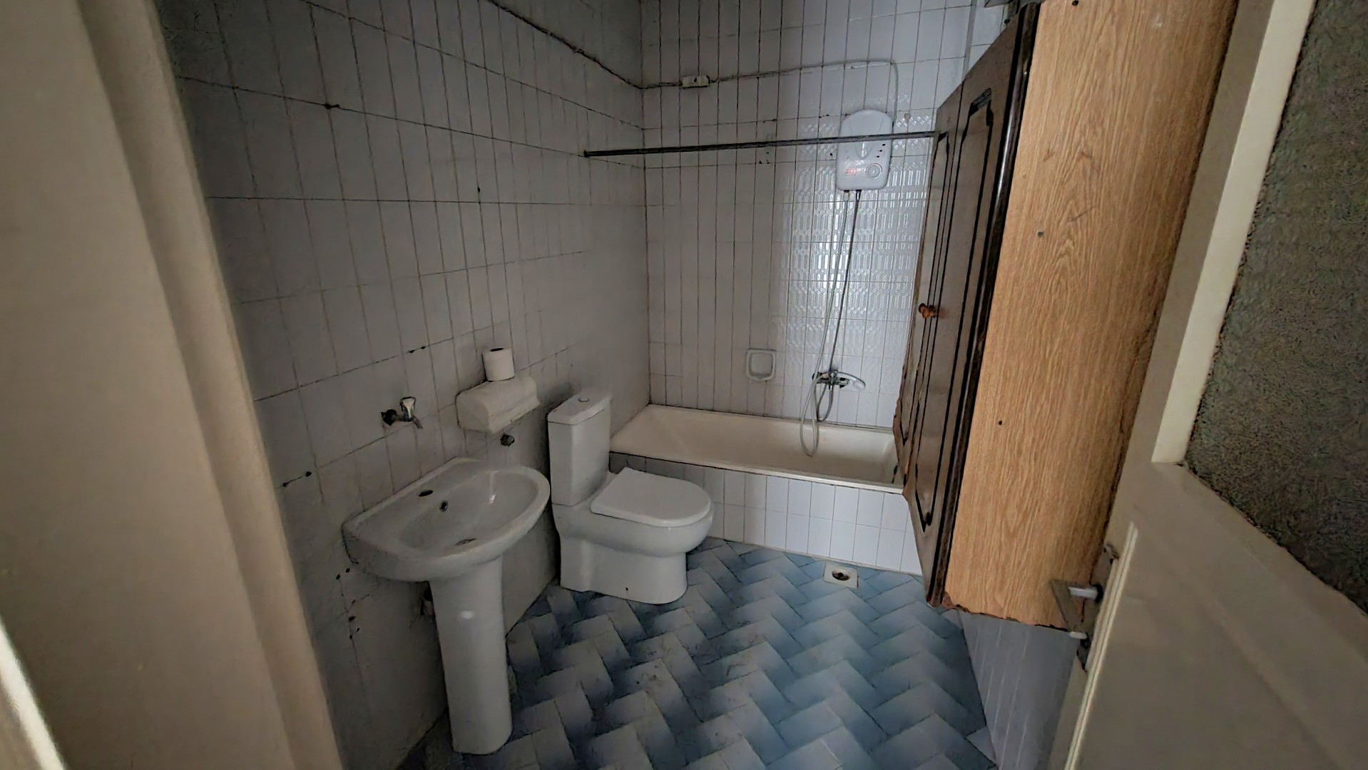 Kiralık Daire, Trabzon / OF / SULAKLI MAHALLESİ