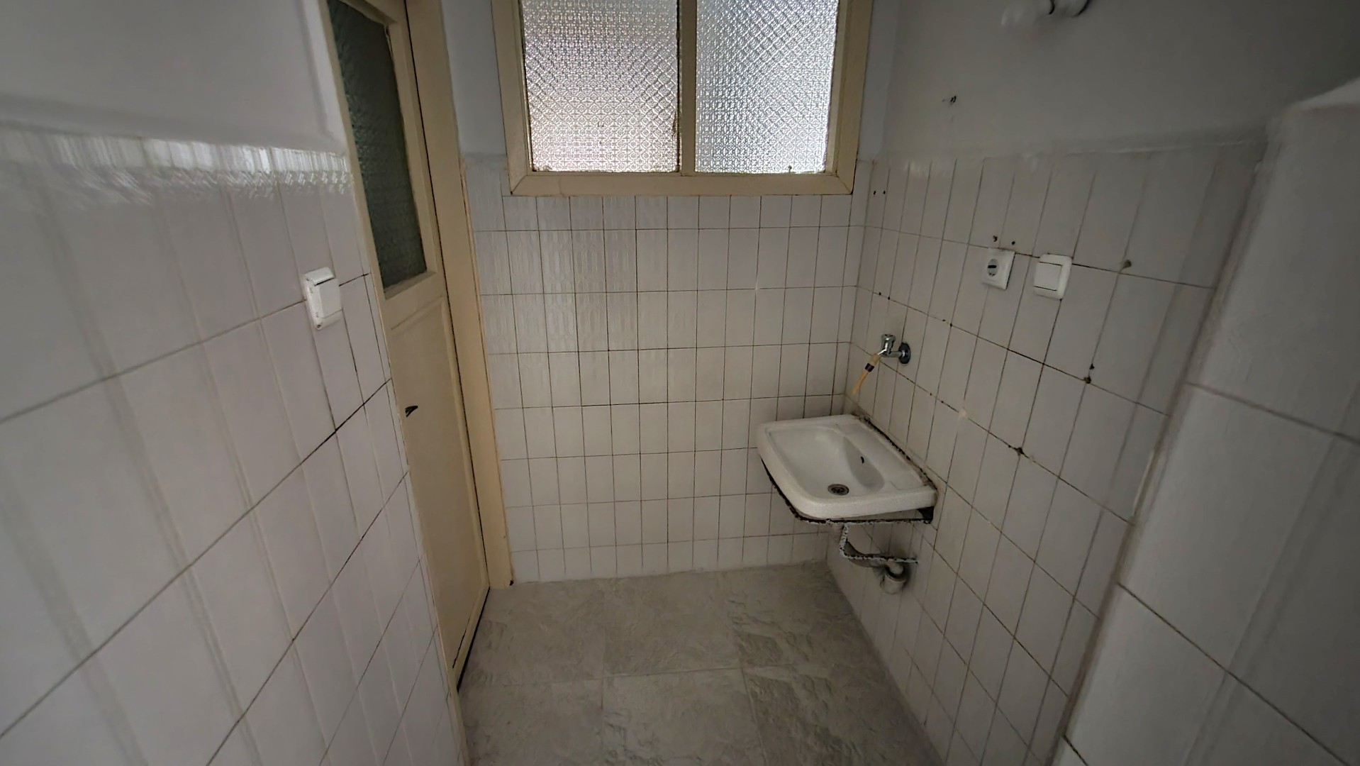 Kiralık Daire, Trabzon / OF / SULAKLI MAHALLESİ