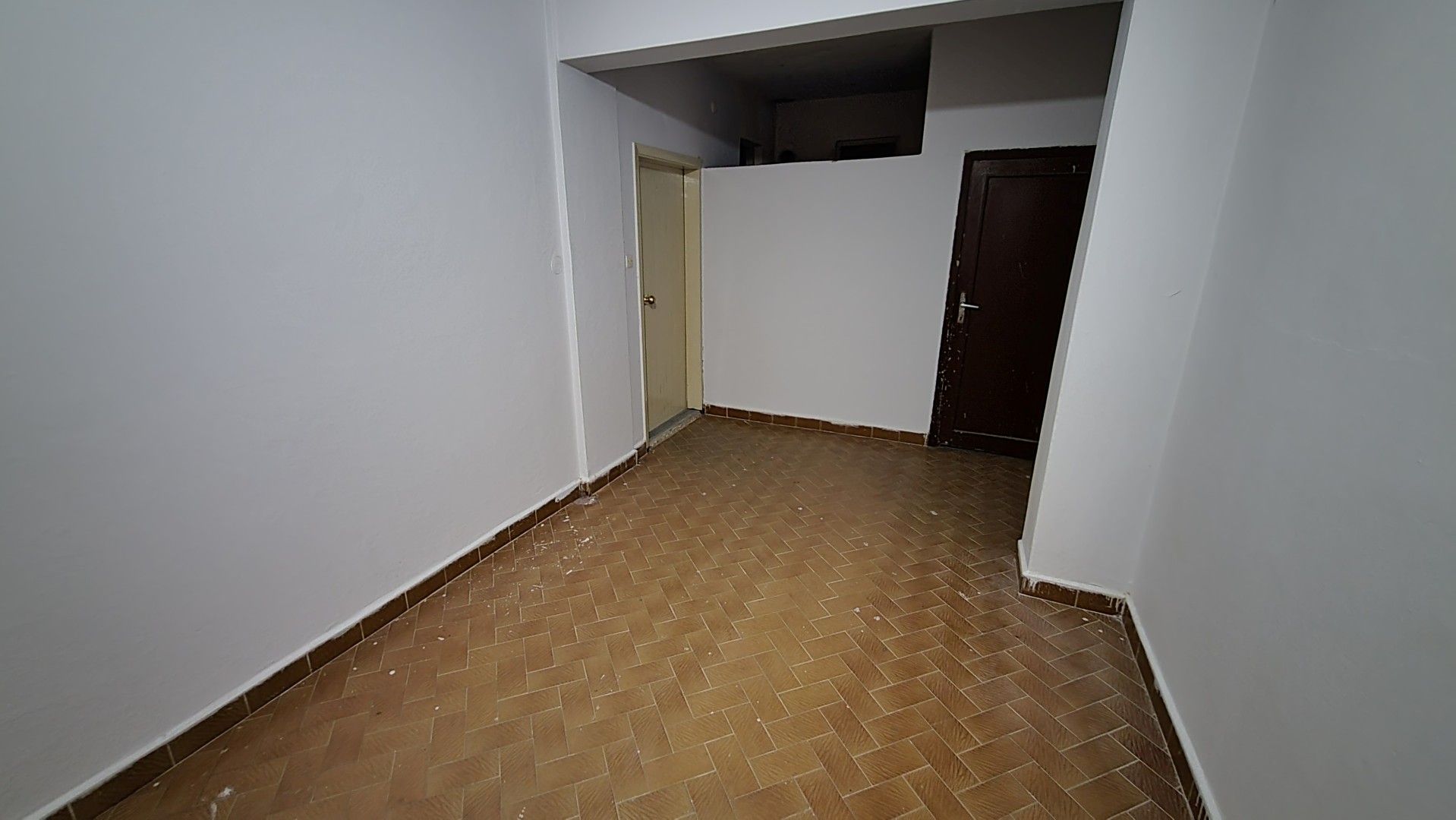 Kiralık Daire, Trabzon / OF / SULAKLI MAHALLESİ