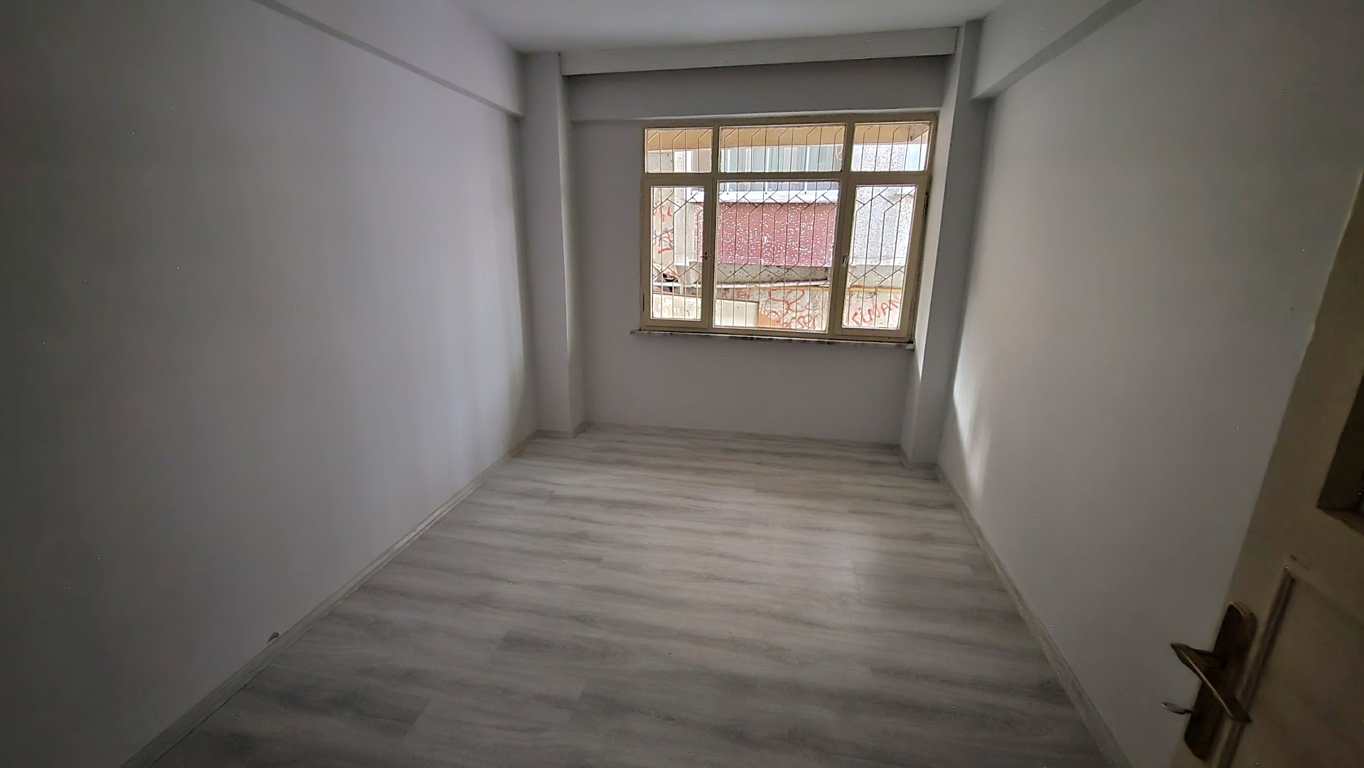 Kiralık Daire, Trabzon / OF / SULAKLI MAHALLESİ
