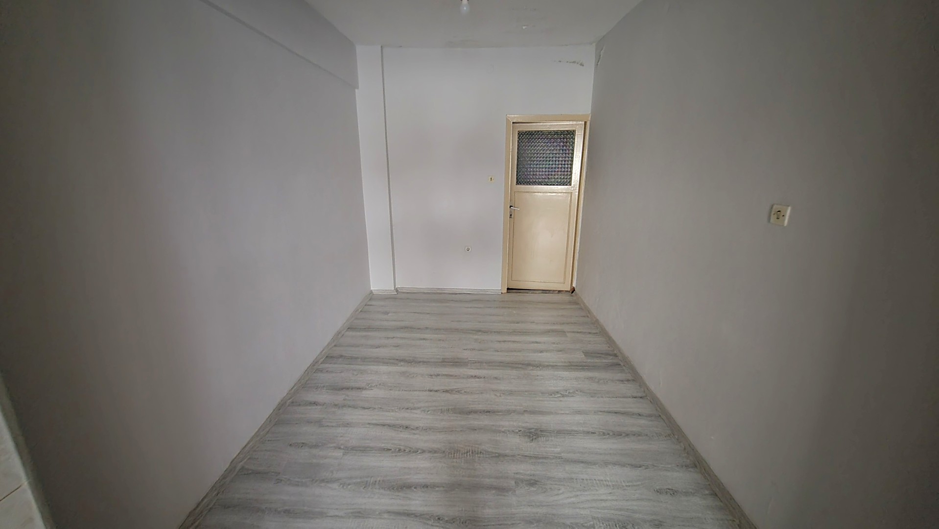 Kiralık Daire, Trabzon / OF / SULAKLI MAHALLESİ