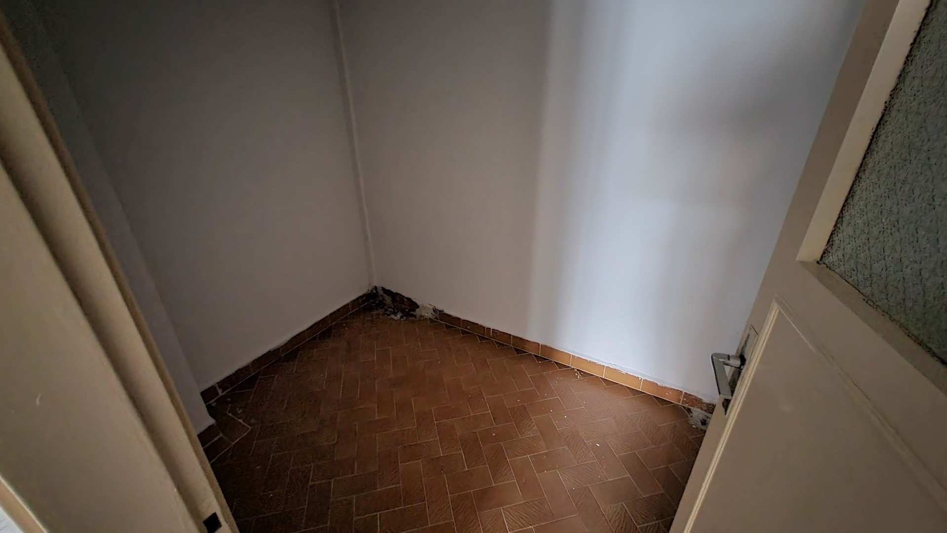 Kiralık Daire, Trabzon / OF / SULAKLI MAHALLESİ