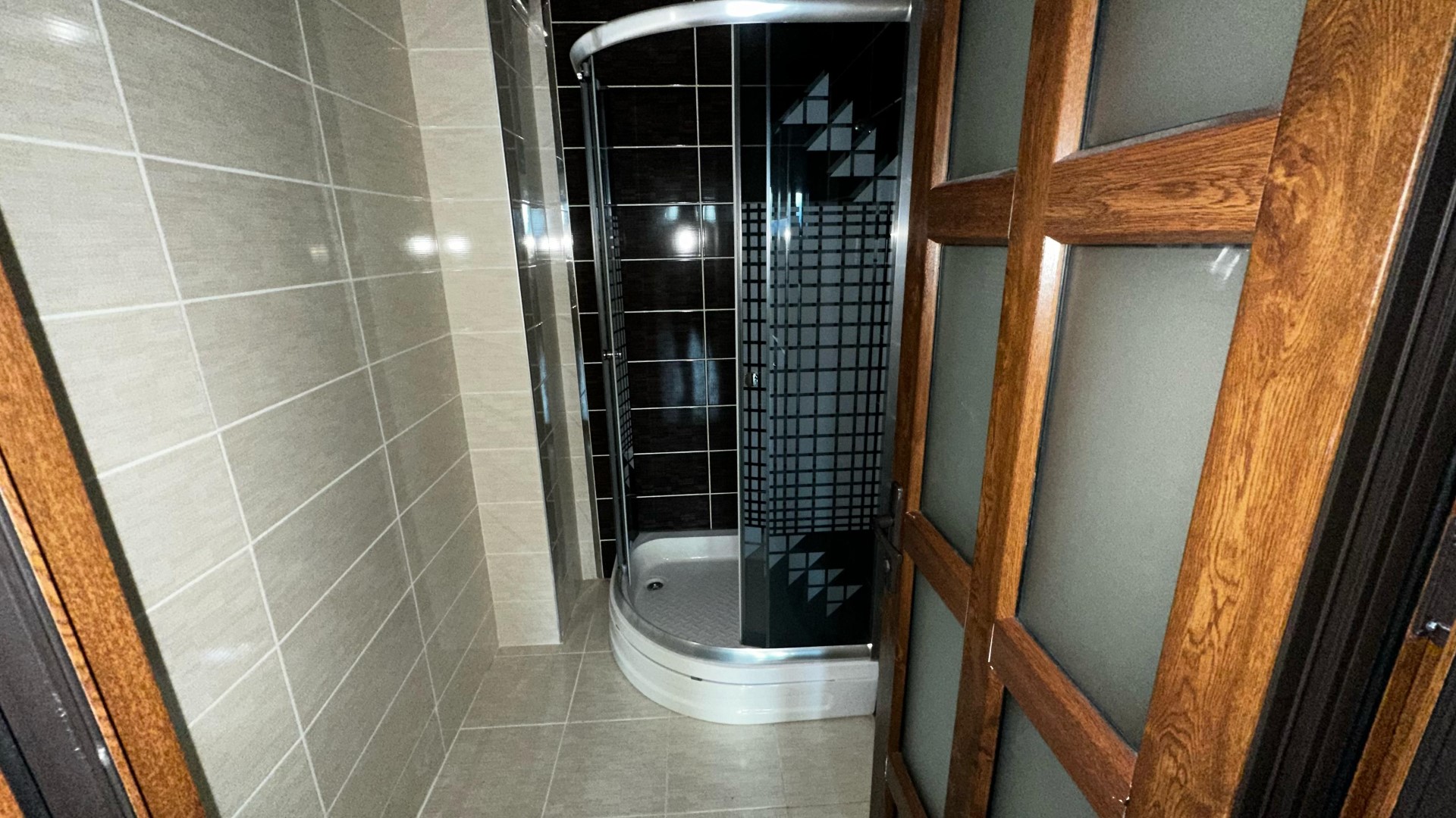 Satılık Daire, Trabzon / OF / CUMHURİYET MAH.