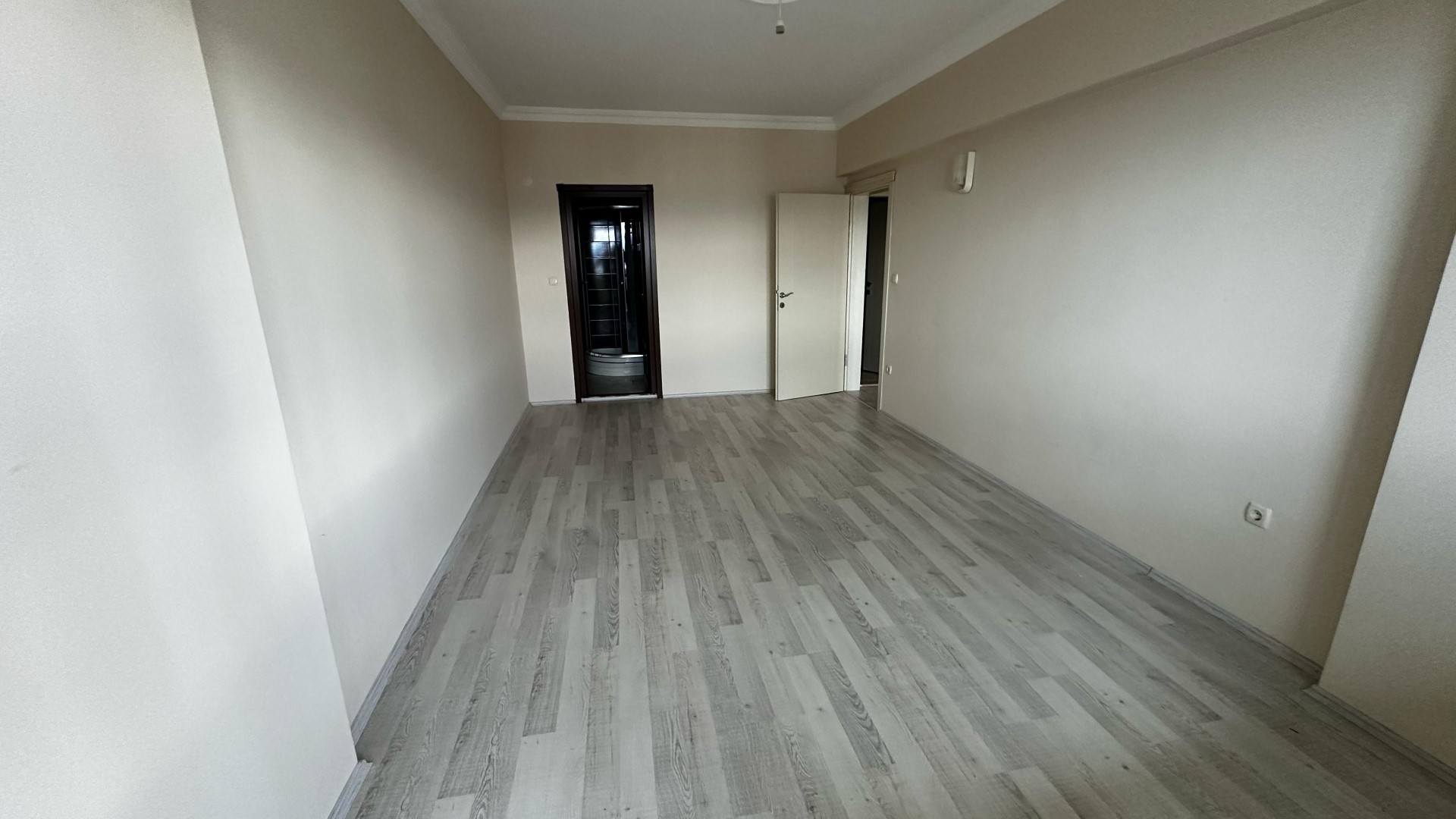 Satılık Daire, Trabzon / OF / CUMHURİYET MAH.