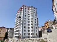 Satılık Daire, Trabzon / OF 