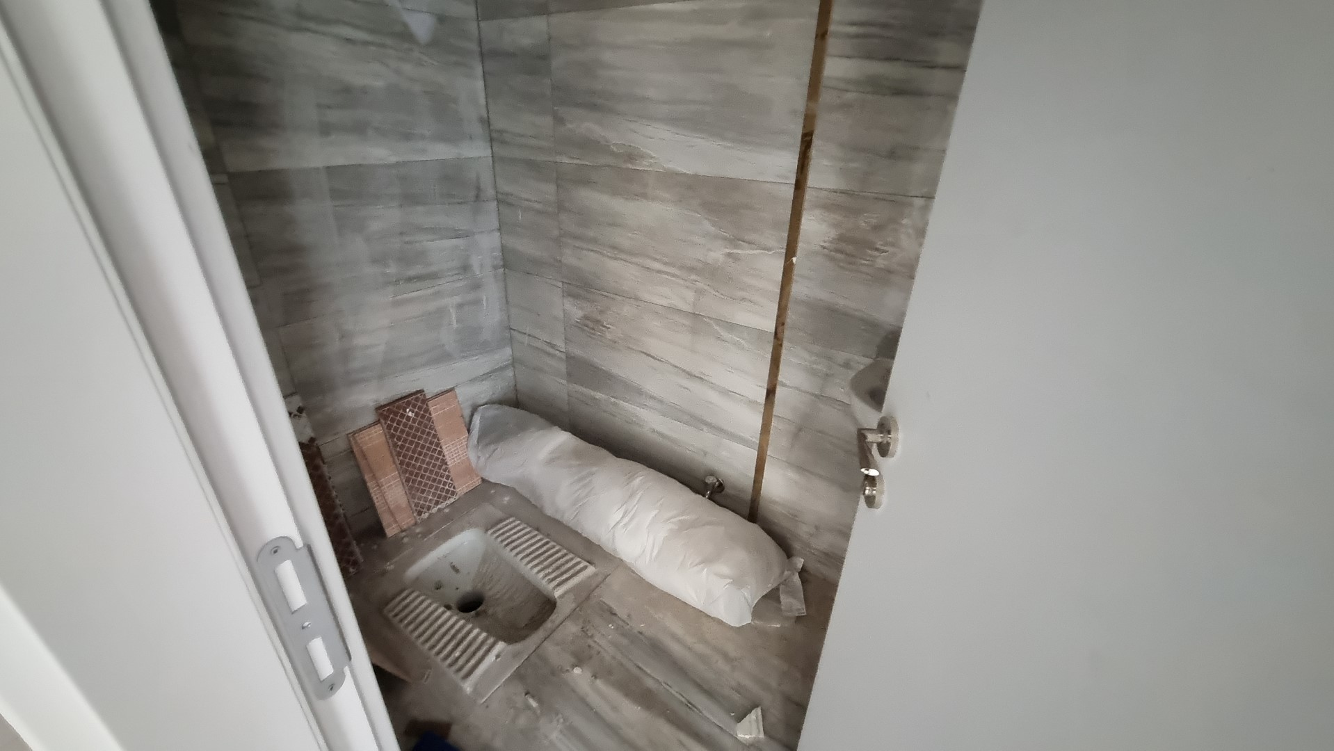 Satılık Daire, Trabzon / OF / SULAKLI MAHALLESİ