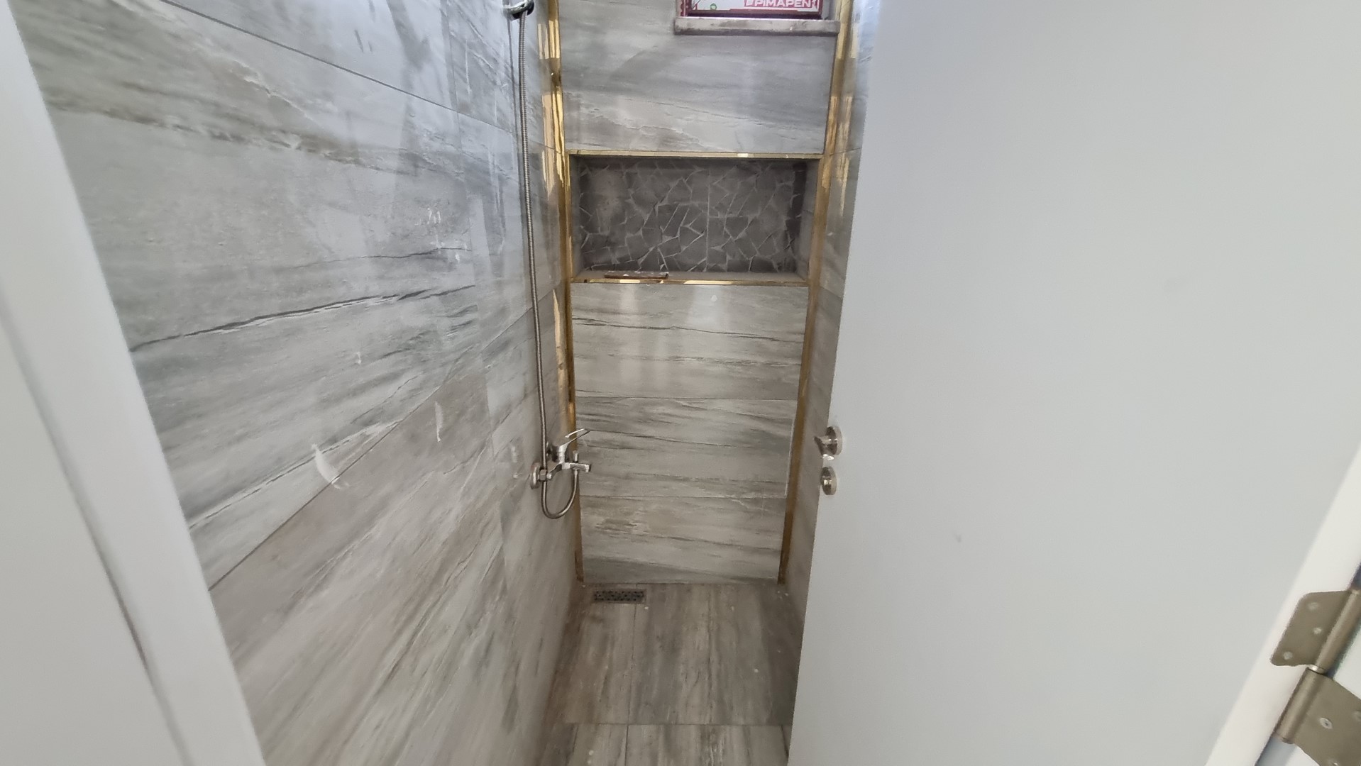 Satılık Daire, Trabzon / OF / SULAKLI MAHALLESİ