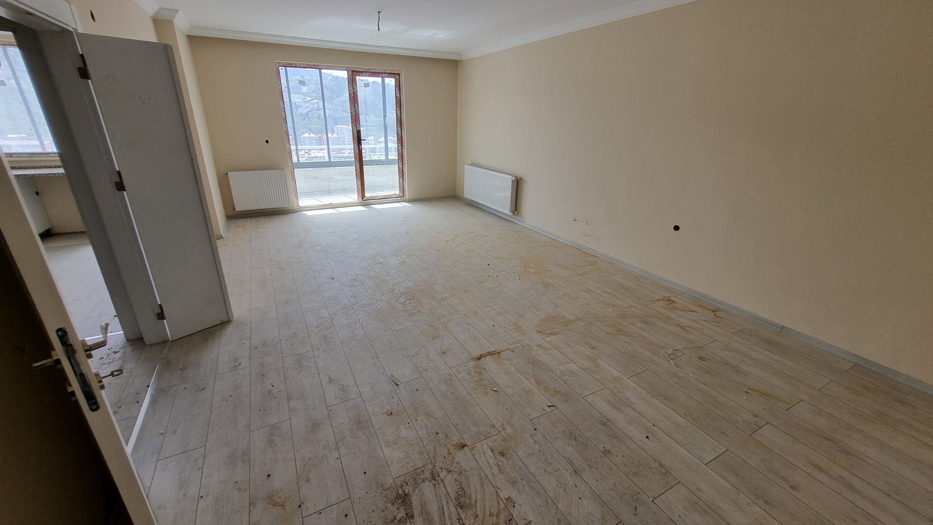 Satılık Daire, Trabzon / OF / SULAKLI MAHALLESİ