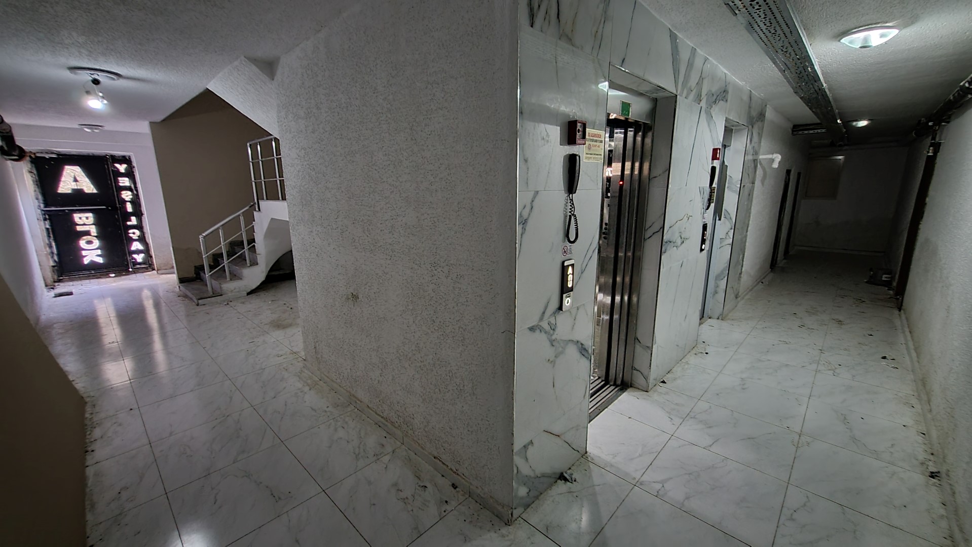 Satılık Daire, Trabzon / OF / SULAKLI MAHALLESİ