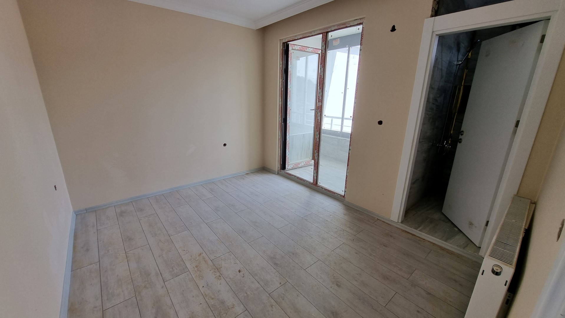 Satılık Daire, Trabzon / OF / SULAKLI MAHALLESİ