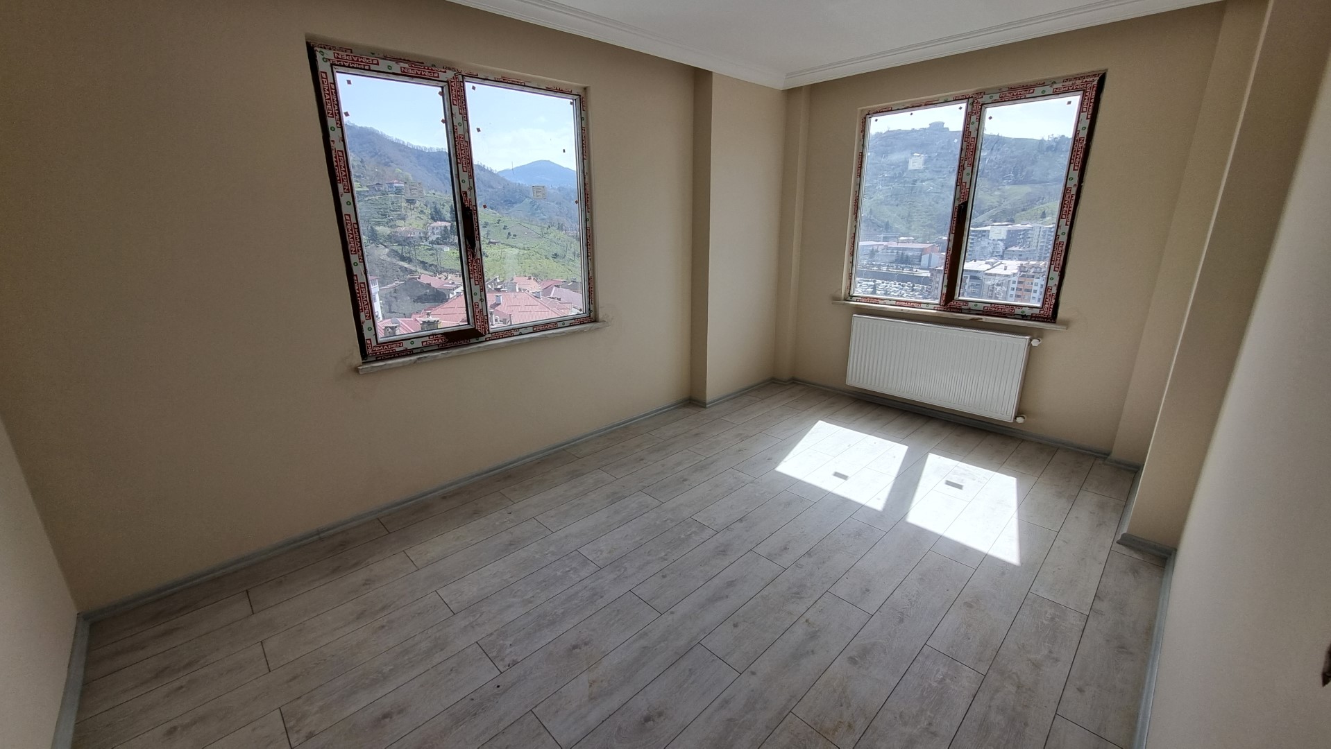 Satılık Daire, Trabzon / OF / SULAKLI MAHALLESİ