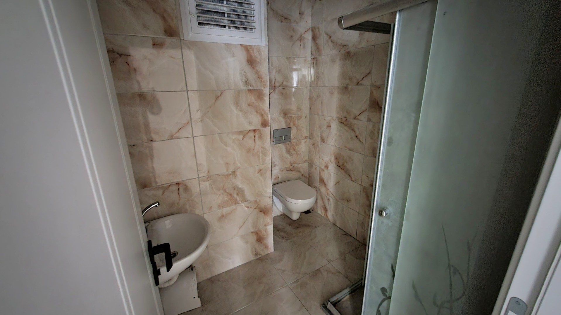 Kiralık Daire, Trabzon / OF / CUMHURİYET MAH.