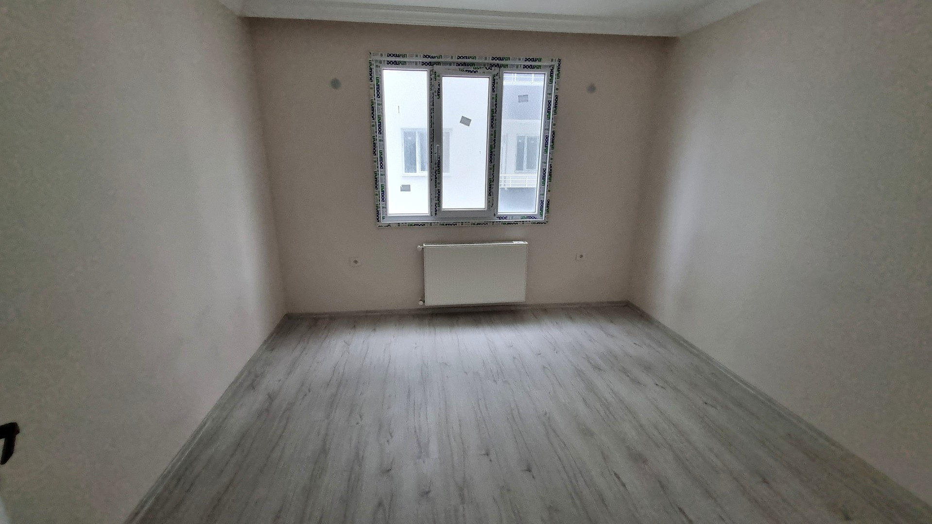 Kiralık Daire, Trabzon / OF / CUMHURİYET MAH.