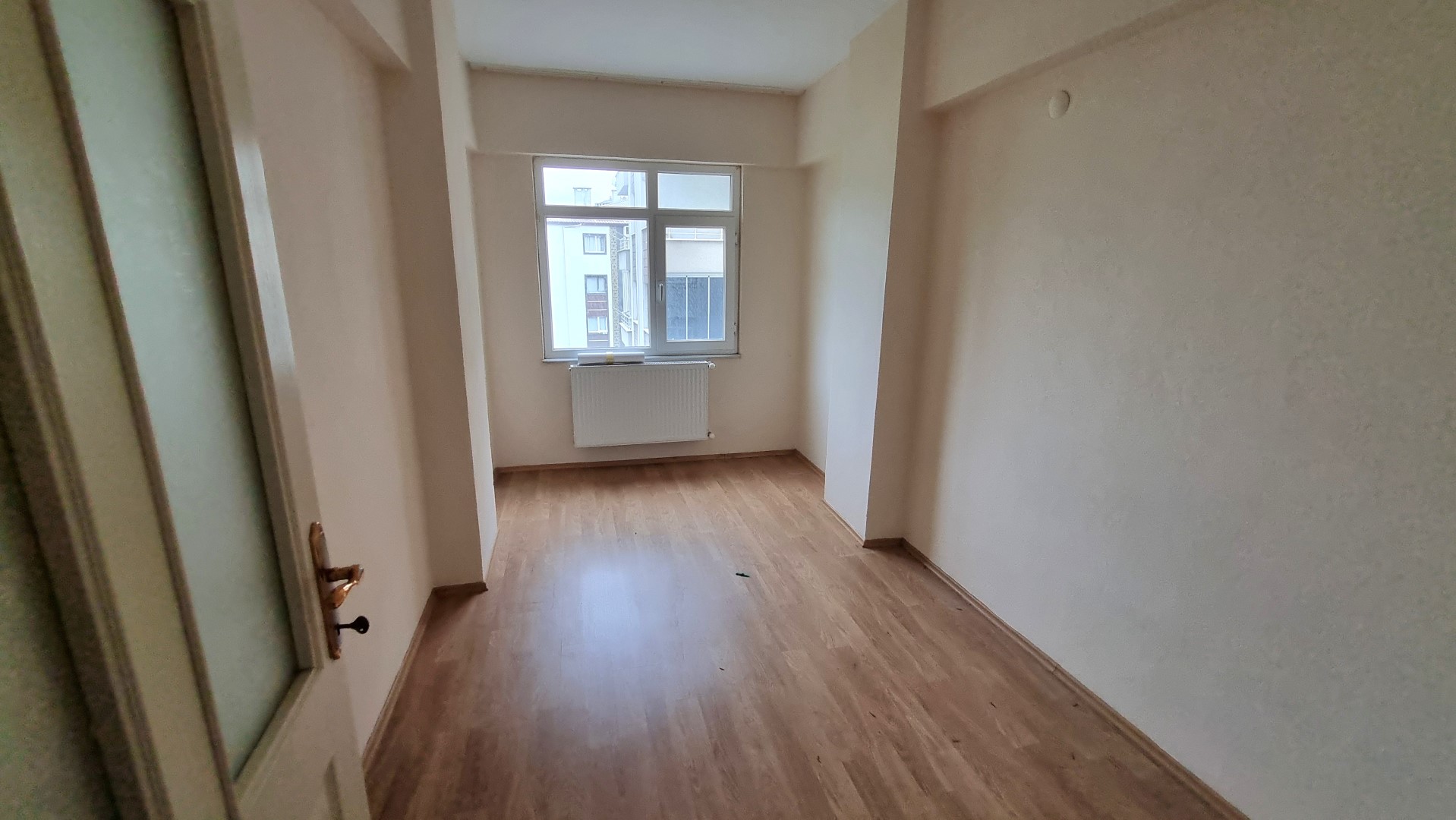 Kiralık Daire, Trabzon / OF / SULAKLI MAH.