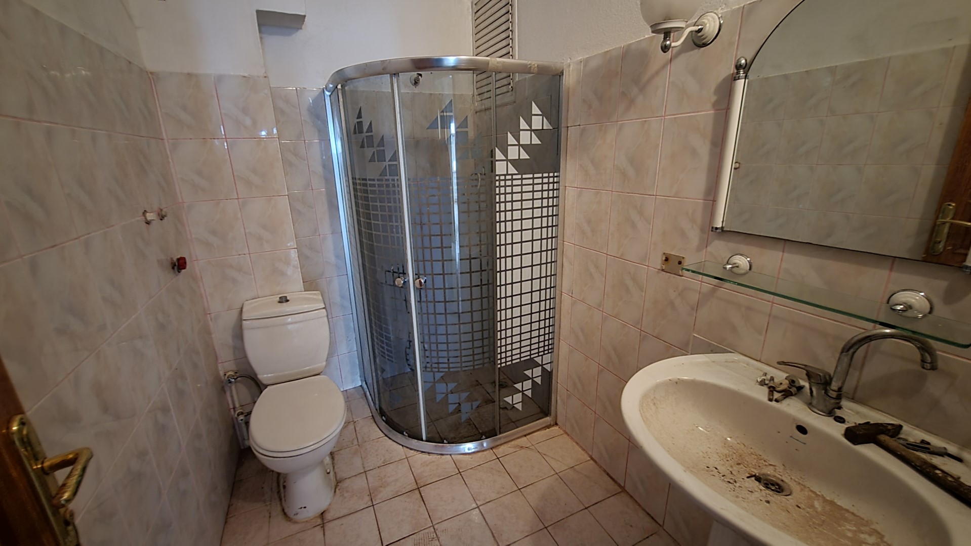 Kiralık Daire, Trabzon / OF / SULAKLI MAHALLESİ