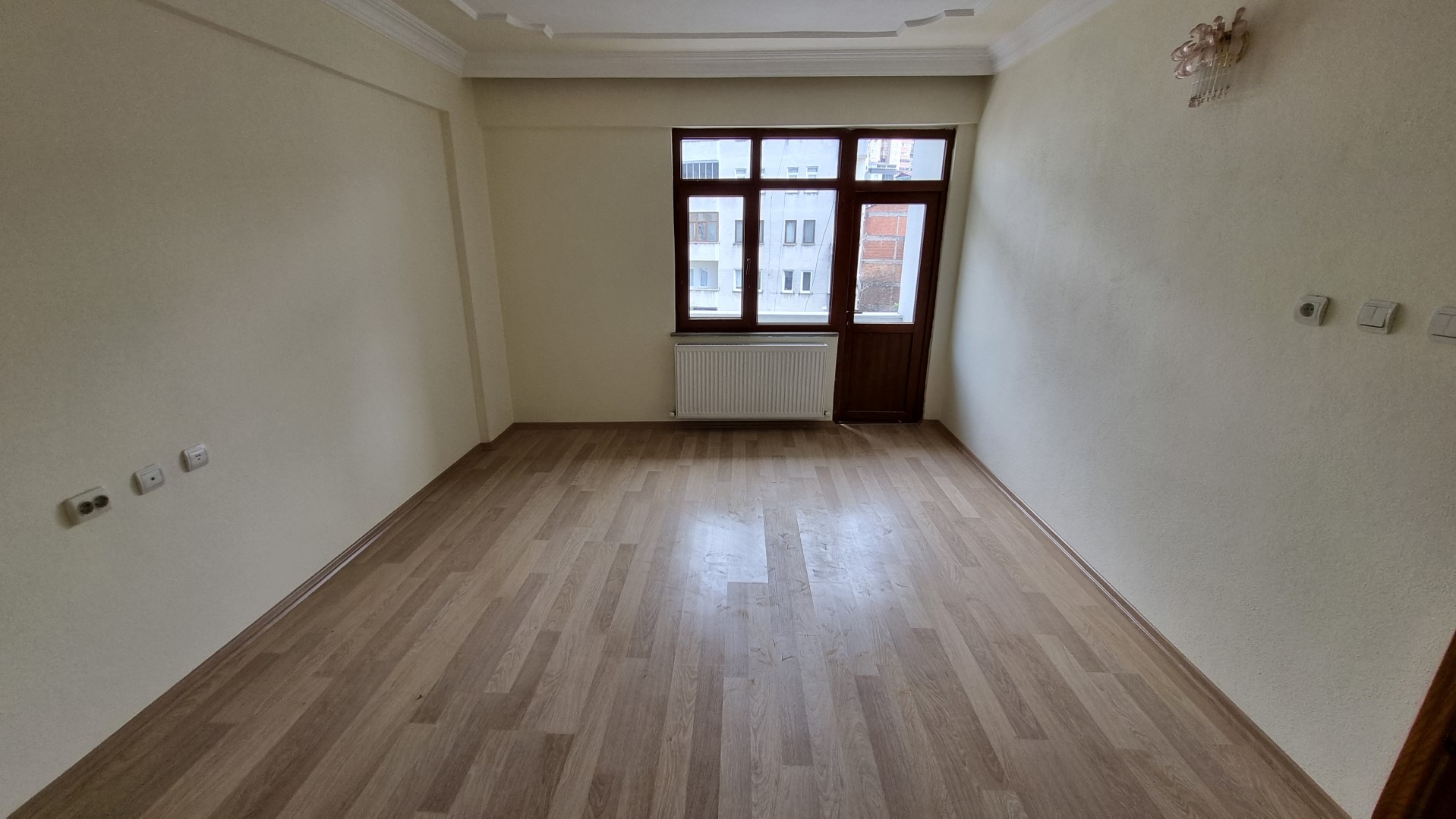 Kiralık Daire, Trabzon / OF / SULAKLI MAHALLESİ